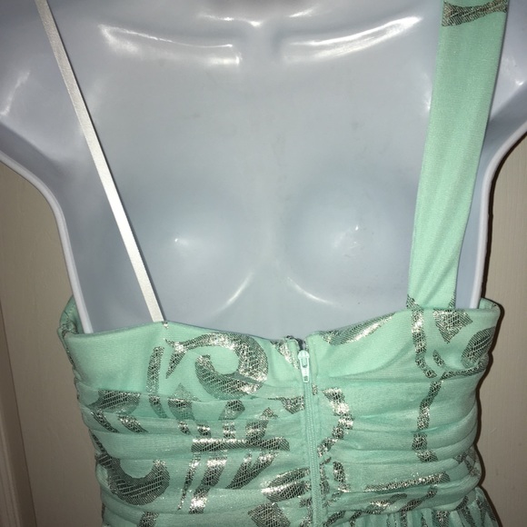 📍📍📍SOLD📍📍📍 - Picture 5 of 7